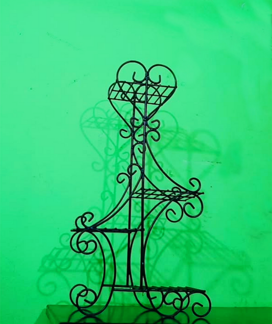 টাওয়ার টপ ইস্টার্ন